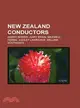 New Zealand Conductors