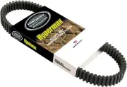 Ultimax UA460 Ultimax Hypermax ATV Drive Belt