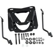 Givi Rear Rack for MONOLOCK or MONOKEY Top-Case (Black) SR5126