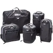 Think Tank Modular Component Set V2.0 - Lens Pouch Set