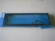 NEW JENSEN TRIM RING FOR CDR171