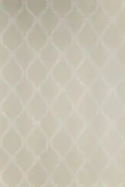 Farrow and Ball Cirvelli Trellis BP3104 Wallpaper 100% Fine IngredientsPainted