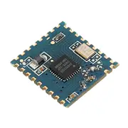 JDY-22 4.2 Ultra Low Power BLE bluetooth Module Serial Transmissions External Antenna