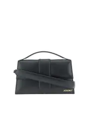 JACQUEMUS Le Bambinou Satchel & Cross Body Bag