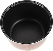 MAGICLULU Rice Cooker Gallbladder Automatic Tool Chain Anti-slip Chain Simple Motor Air Rice Thermal Insulation Water Cup Bag Rice Cooker Rice Large Mixing Bowl Coffee Stainless Steel