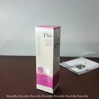 在飛比找Yahoo!奇摩拍賣優惠-【Roundly圓】 TS6護一生 蜜愛潤滑液 100g《可