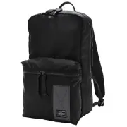 ( ASK availability First ) PORTER / RAYS DAYPACK new