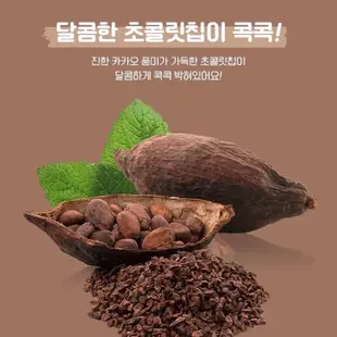 現貨🔥韓國🇰🇷LOTTE 樂天 ZERO 無糖 巧克力派 曲奇餅 夾心派 巧克力 低卡 李聖經代言 巧克力蛋糕 水果軟糖
