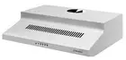 Westinghouse 60cm Fixed Stainless Steel Rangehood WRF610SA