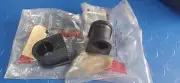 2 Silent Block OEM, Arms Front for Fiat Uno Cs, Dune, Fiorino 1707.25]