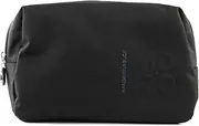 [Mandarina Duck] Women's Md20 Minuteria/Dress Blue Daily Clutch Bag