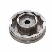 Stainless Steel Ducati Multistrada 1200 Rear / Front Wheel Socket Nut Tool 1/2