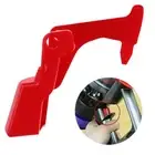 Button Power Switch Replacement Accessories Extra Trigger For Dyson V10/V11