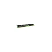 Axiom 700838-B21-AX AXIOM 64GB PC3-12800L (DDR3-1600) ECC LRDIMM FOR HP GEN 8 -