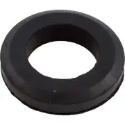 Gasket, Laars EPC/ESC/EPG/ESG/HI-E2 Flange, 1-5/8"ID, 2-3/4"OD : S0078100+
