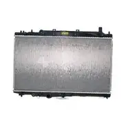 Motorkool Radiator OGI-34000