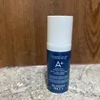 SUNDAY RILEY A+ High Dose RETINOID SERUM 8mL 0.27oz Retinol Night Treatment