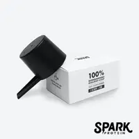 在飛比找蝦皮商城優惠-Spark Scoop 100% PLA可生物分解乳清量匙 