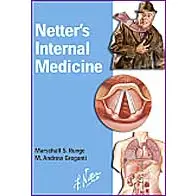 在飛比找蝦皮購物優惠-Netter's Internal Medicine 200