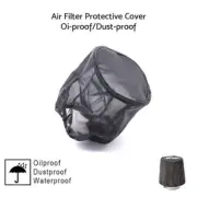 Universal Pod Filter/Air Filter Dust Cover