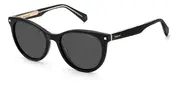 POLAROID-PLD 4111/S/X-807-5318-SUNGLASSES