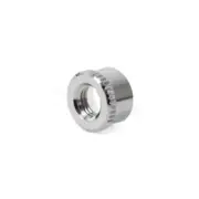Hseng HS 80 Needle Cap - HS-80-NC