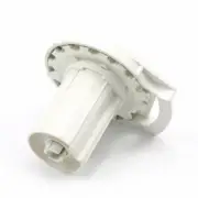 Rollease R16 Chain Clutch for 1 1/2 "Diameter Aluminum Metal Roller Window Shade