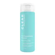 [PAULAS-CHOICE] Clear Pore Normalizing Cleanser