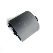 Pickup Roller Fits For HP M607 M608 M607D M609 M633 M633FH M632 M630 M631DN