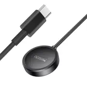 MCC Yesido For Samsung Galaxy Watch Magnetic Charger Type-C/USB-C Cable 1m CA162