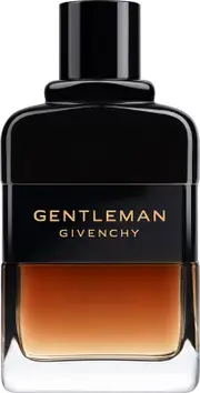 Givenchy Gentleman Réserve Privée - EDP - Volume: 100 ml
