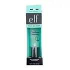 E.L.F. Power Grip Primer Makeup Base Face NWT Clear Hydration Dewy Texture 24ml