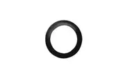 Zodiac Titan Multiport Valve Spring Washer