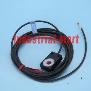 ONE NEW KEYENCE magnetic ring proximity sensor TH-305 Fast Shipping
