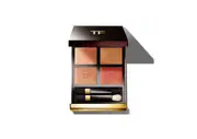 Tom ford Eyeshadow Quad PEACH DAWN 41 6gr