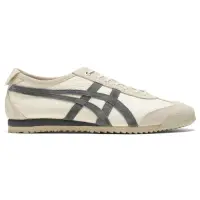 在飛比找momo購物網優惠-【Onitsuka Tiger】Onitsuka Tiger