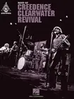 Best of Creedence Clearwater Revival by Creedence Clearwater Revival: New