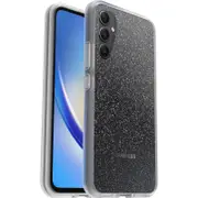 OtterBox React Case For Samsung Galaxy A34 5G - Stardust