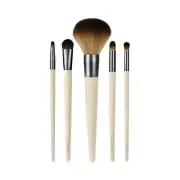 NEW - EcoTools - EcoTools - Six Piece Day To Night Set
