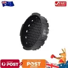 Replacement Filter Cap Compatible For AeroPress Coffee And Espresso-Maker