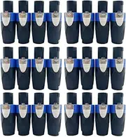 Binxind 30Pcs for Nl4Fx Speakon 4-Pole Plug Male Audio Speaker Connector Speaker Power Amplifier Ohm-Head Nl4Fx Connector
