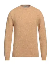 [IRISH CRONE] IRISH CRONE Sweaters - Item 14381231