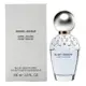 MARC JACOBS Daisy Dream 雛菊之夢女性淡香水 100ML、環保盒TESTER、20ML