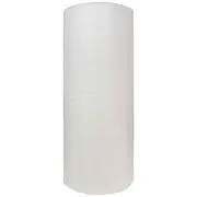 Polycell Bubblewrap Slit 3 1500mm x 100m