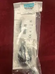 NEW Motorola UHF Unity Gain NMO Antenna Kit With Mini UHF Connector Attached