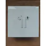 全新 APPLE 蘋果原廠 AIRPODS A2031 A2032 A1602