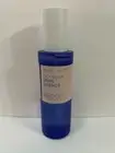 [NEOGEN] Dermalogy Cica Repair Snail Essence 100ml 3.38oz EXP 12/26