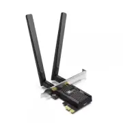 TP-Link Archer TX55E - WiFi 6 PCIe WiFi Card AX3000 EXPRESS SHIPPING