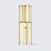 White Linen Eau de Parfum Spray