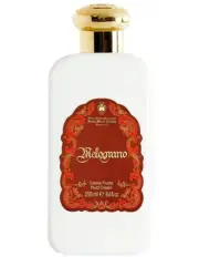 [Santa Maria Novella] Melograno Fluid Cream
